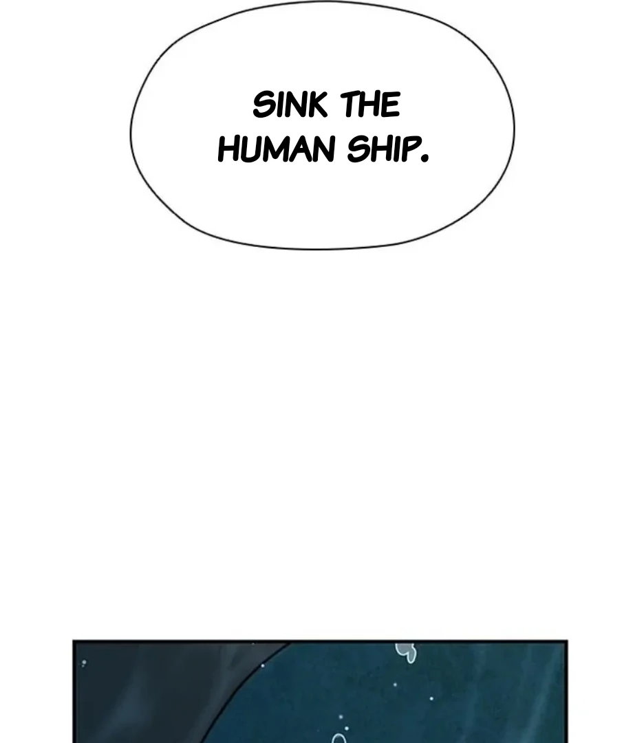 I Became The Chef Of The Dragon King Chapter 72 page 21