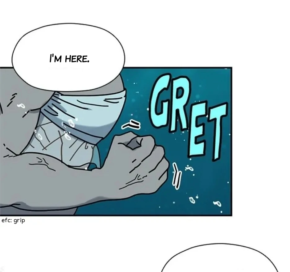 I Became The Chef Of The Dragon King Chapter 72 page 10