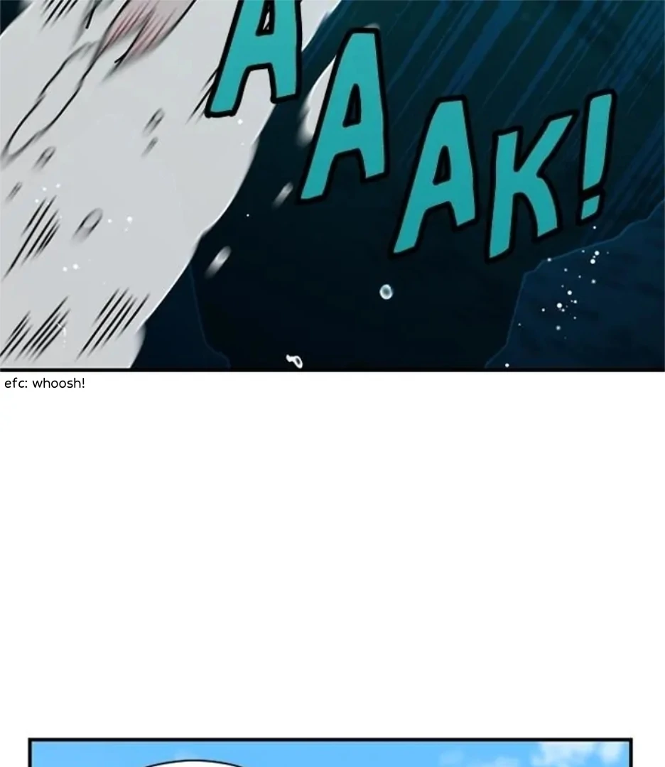 I Became The Chef Of The Dragon King Chapter 72 page 31