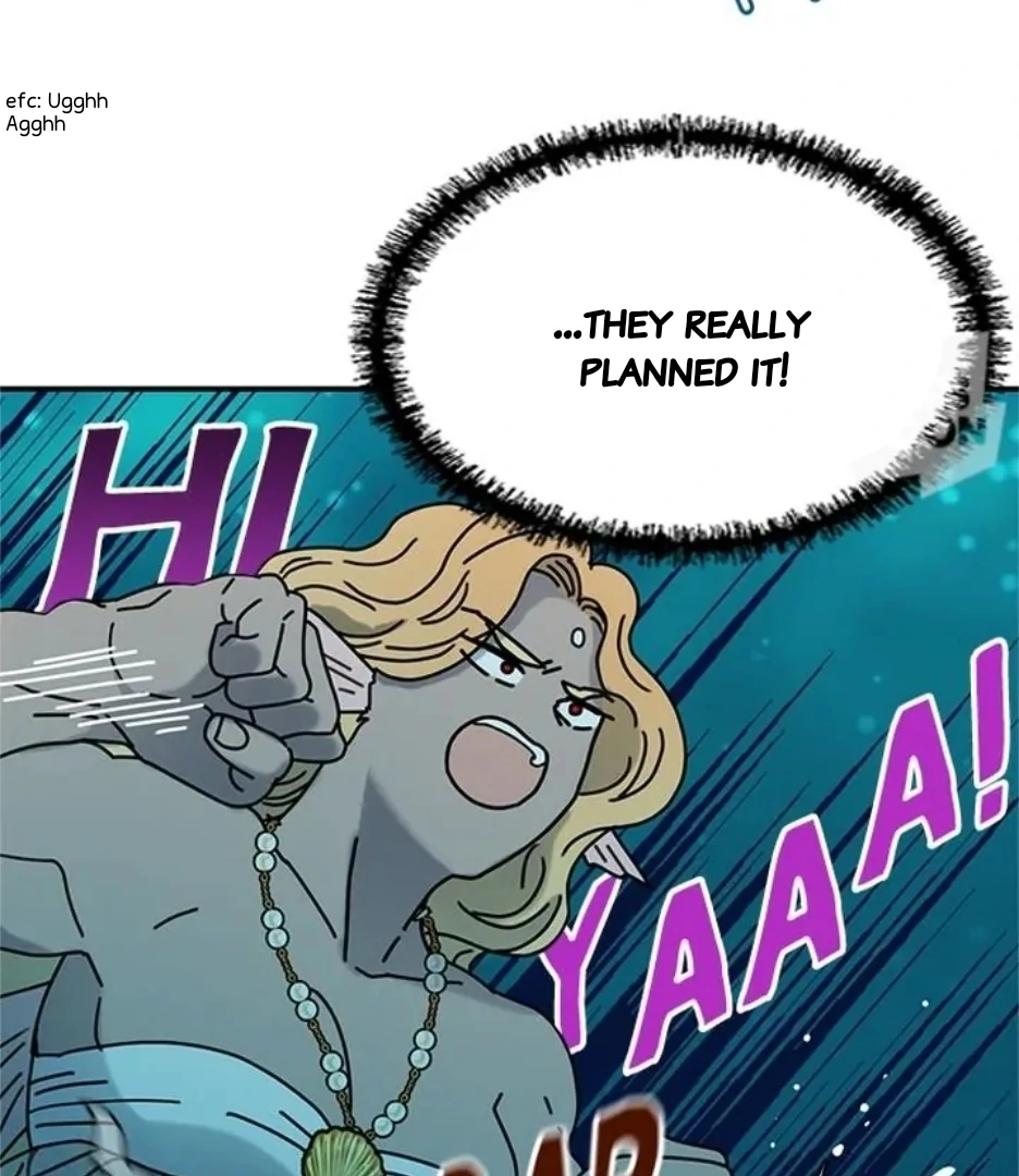 I Became The Chef Of The Dragon King Chapter 72 page 82