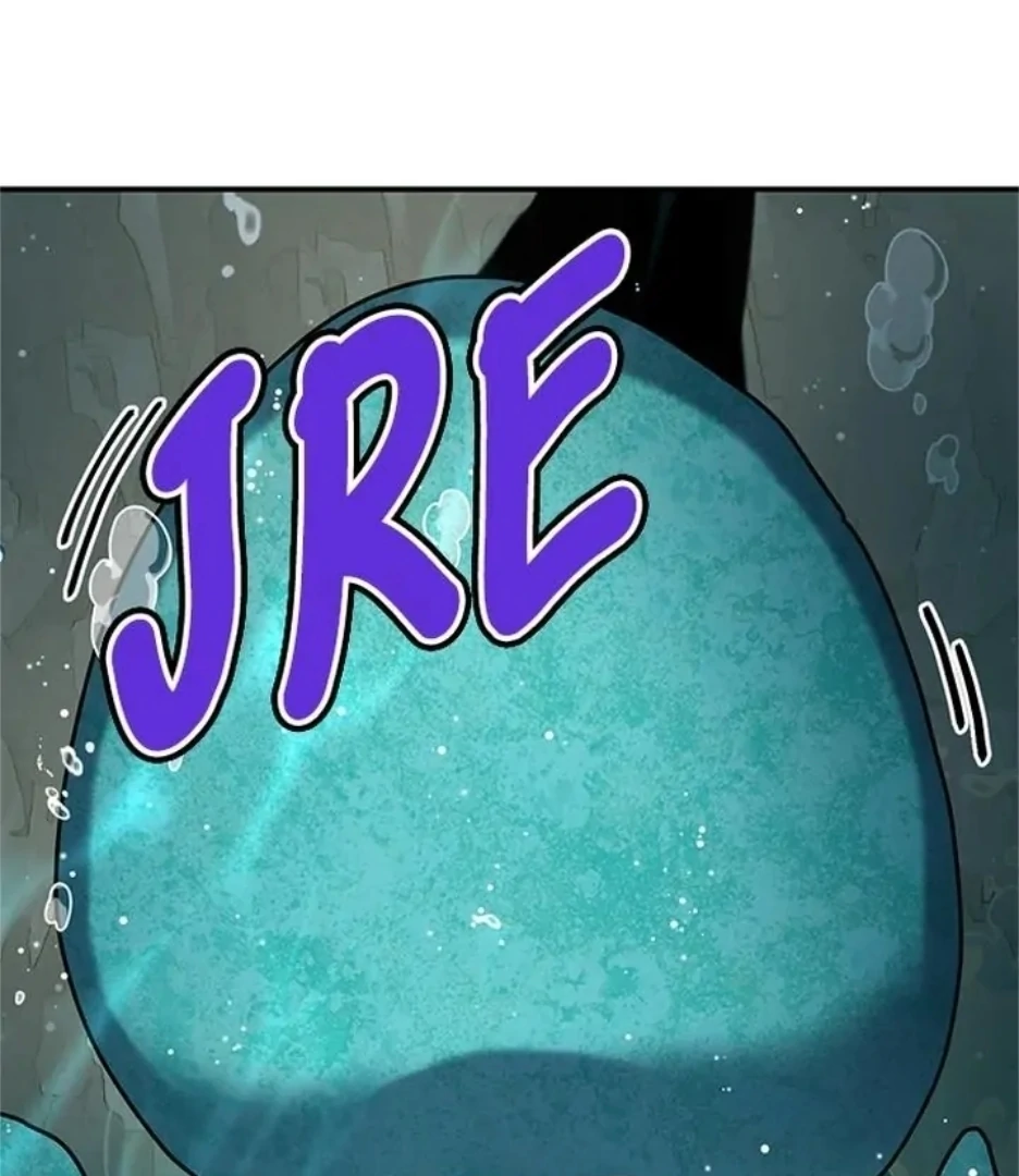 I Became The Chef Of The Dragon King Chapter 72 page 15