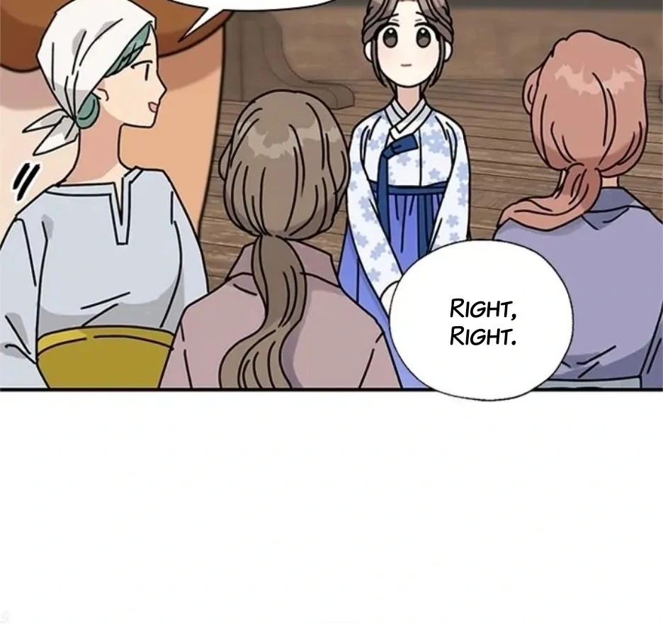 I Became The Chef Of The Dragon King Chapter 72 page 20