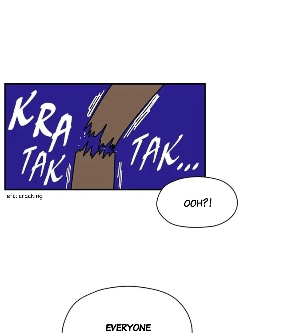 I Became The Chef Of The Dragon King Chapter 72 page 64