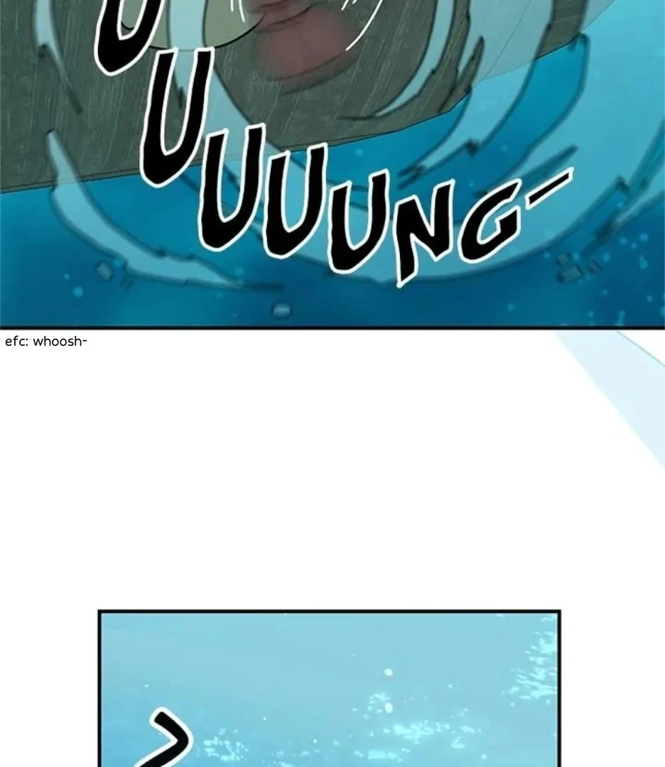I Became The Chef Of The Dragon King Chapter 72 page 75