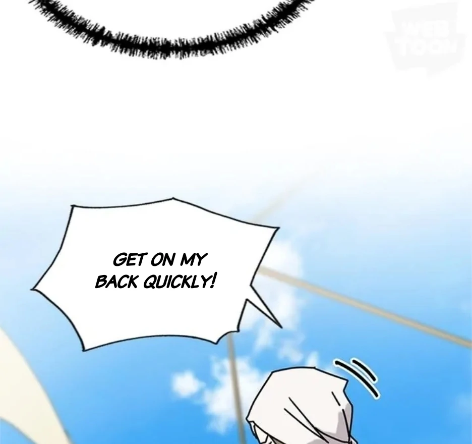 I Became The Chef Of The Dragon King Chapter 72 page 89