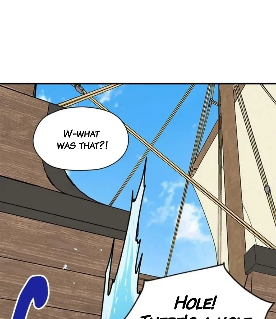 I Became The Chef Of The Dragon King Chapter 72 page 37