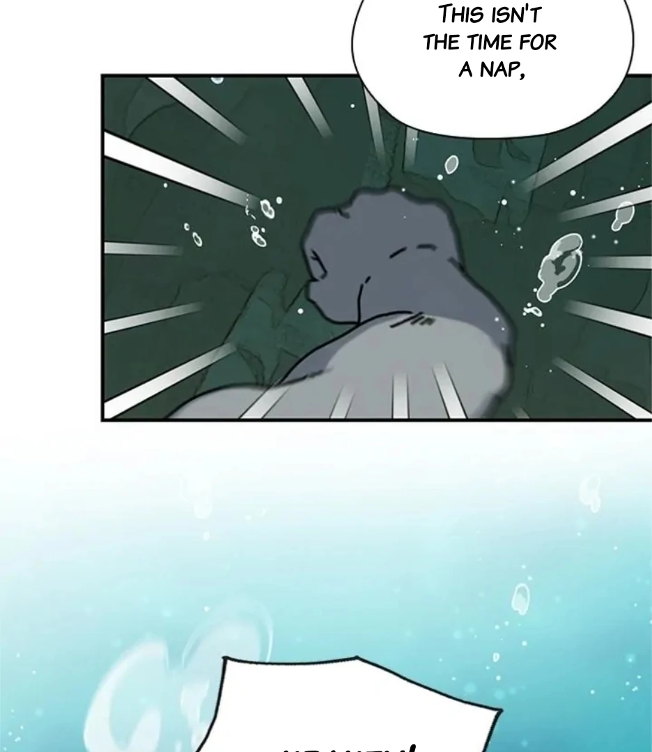 I Became The Chef Of The Dragon King Chapter 72 page 11