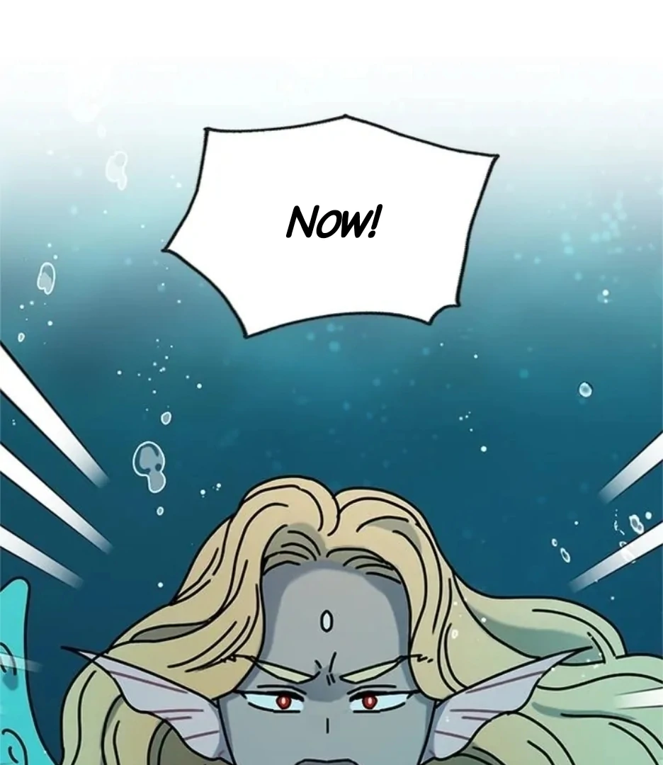 I Became The Chef Of The Dragon King Chapter 72 page 26