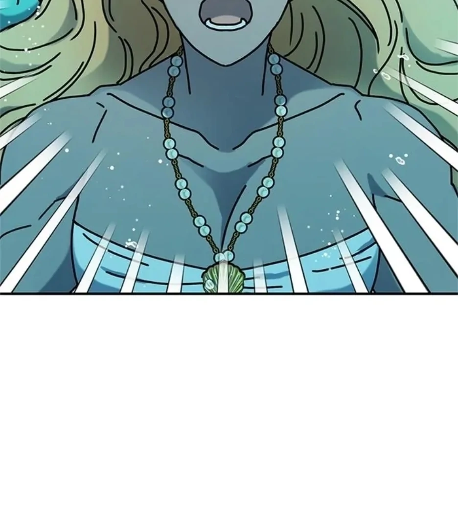 I Became The Chef Of The Dragon King Chapter 72 page 27