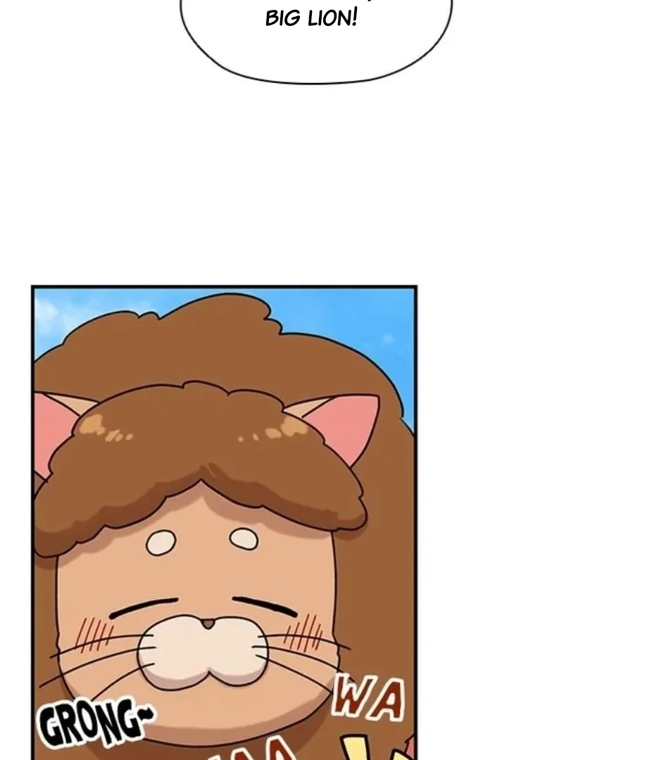 I Became The Chef Of The Dragon King Chapter 72 page 54