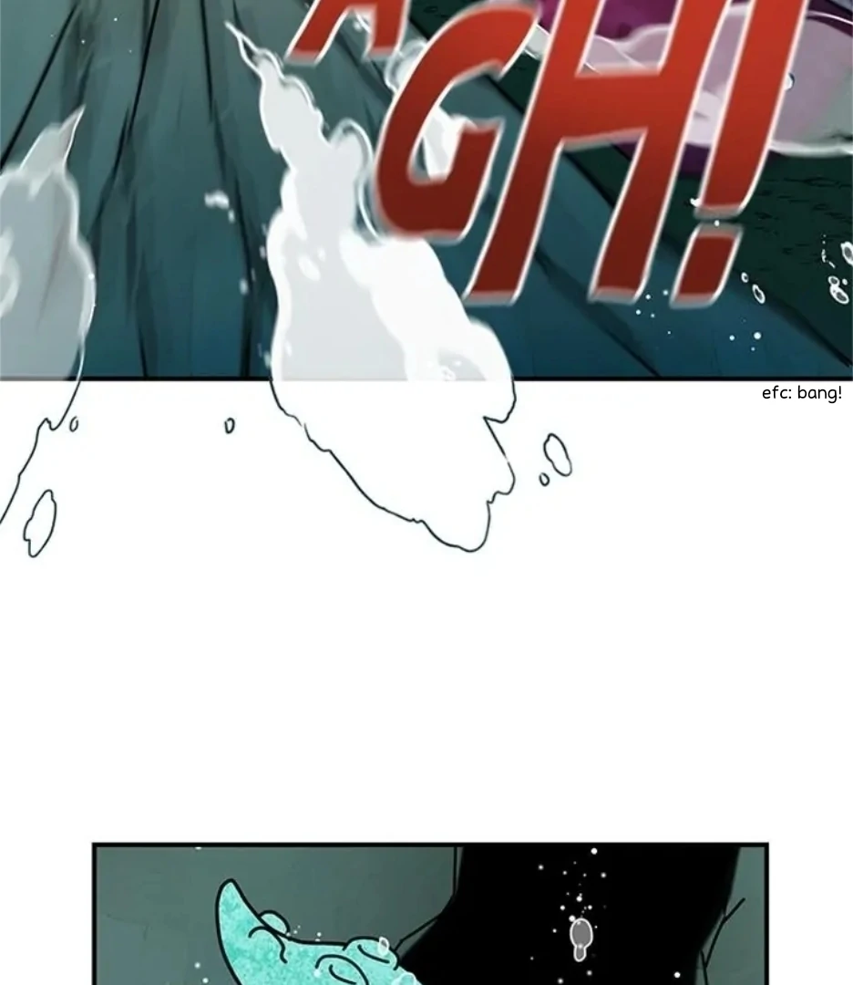 I Became The Chef Of The Dragon King Chapter 72 page 13