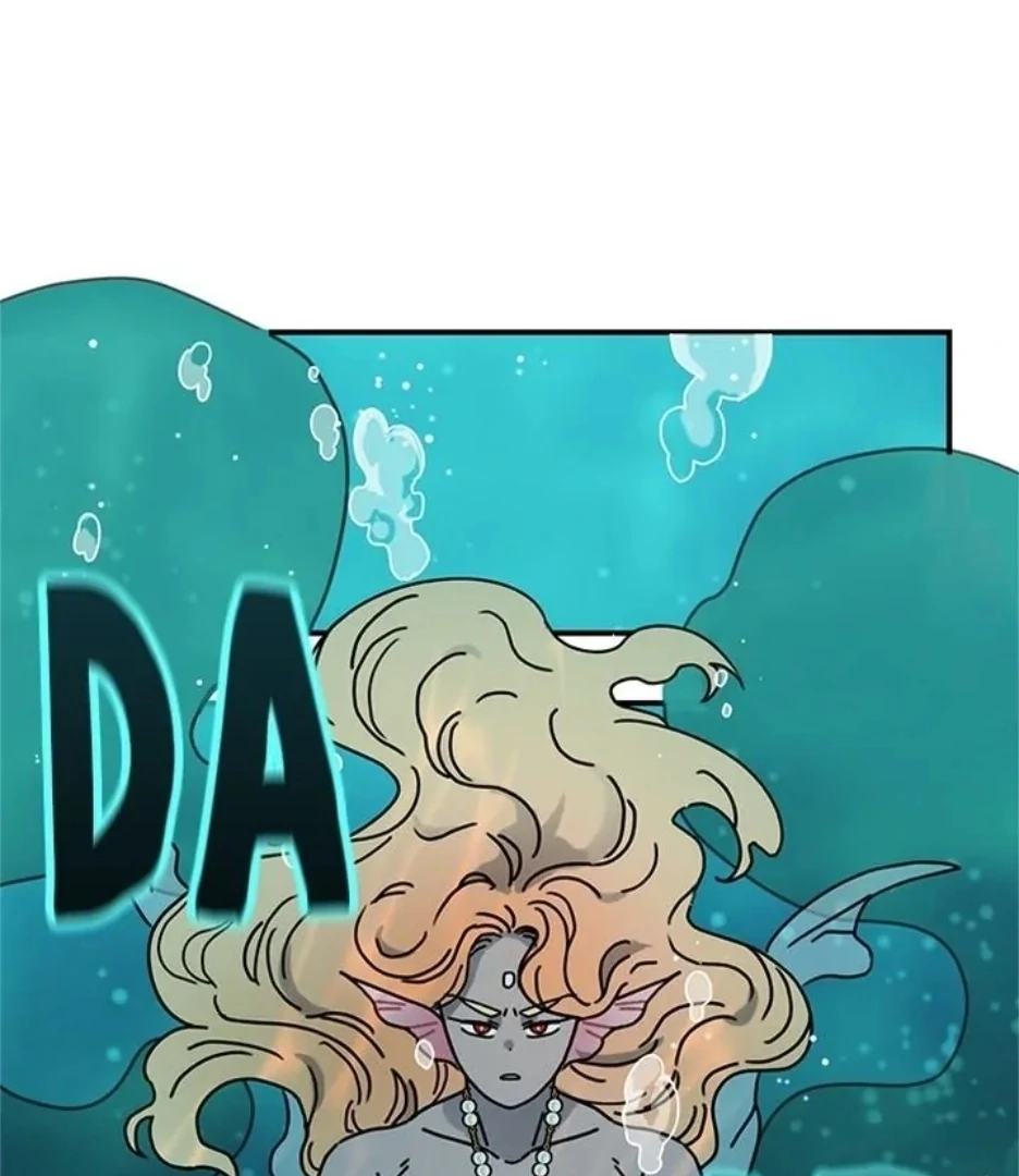 I Became The Chef Of The Dragon King Chapter 72 page 8