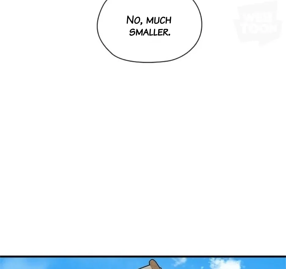 I Became The Chef Of The Dragon King Chapter 72 page 59