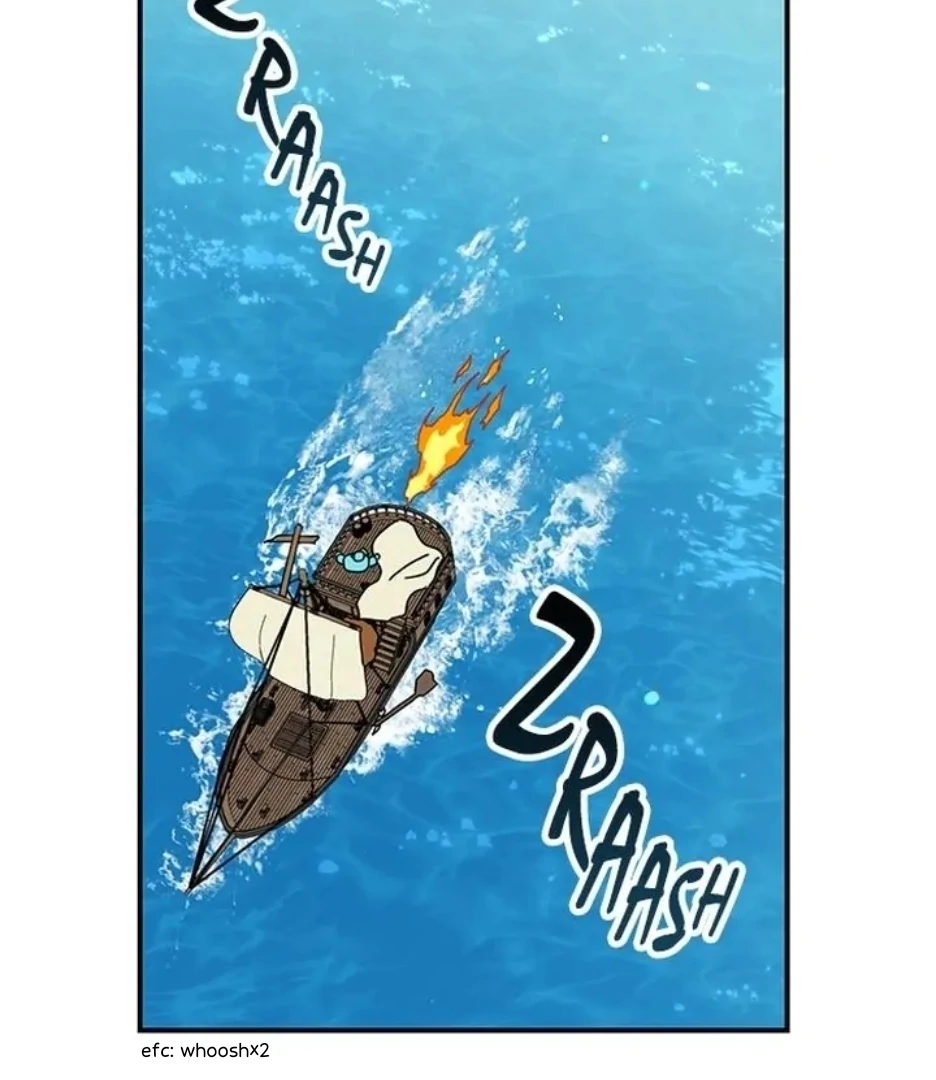 I Became The Chef Of The Dragon King Chapter 72 page 76
