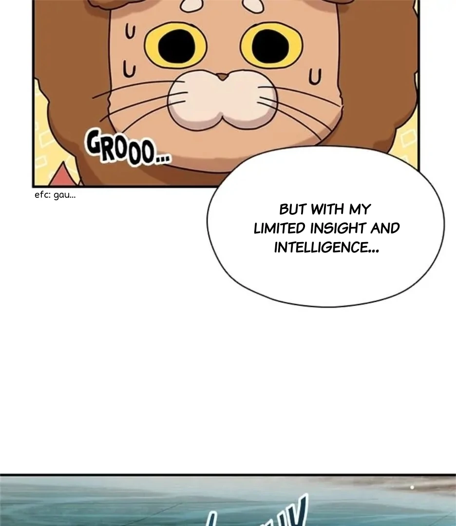 I Became The Chef Of The Dragon King Chapter 72 page 51