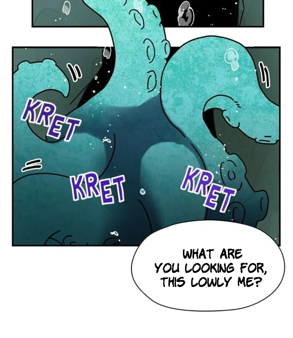 I Became The Chef Of The Dragon King Chapter 72 page 14
