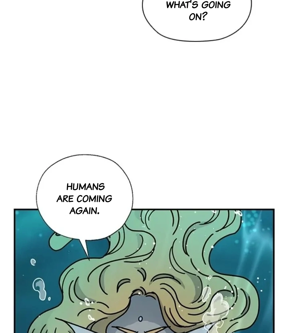 I Became The Chef Of The Dragon King Chapter 72 page 17
