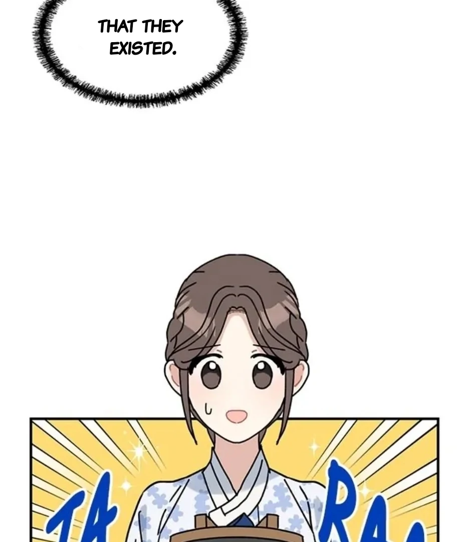 I Became The Chef Of The Dragon King Chapter 72 page 95