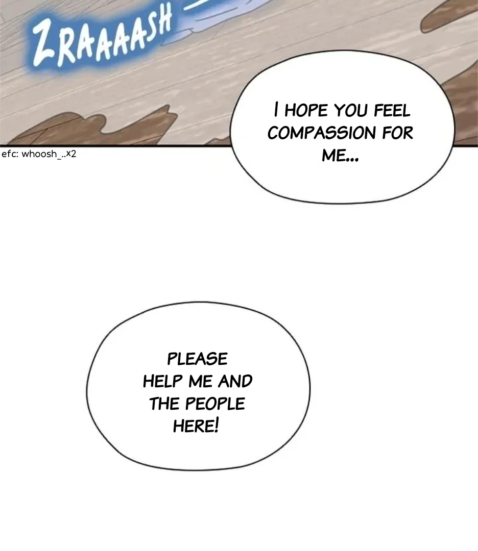I Became The Chef Of The Dragon King Chapter 72 page 98