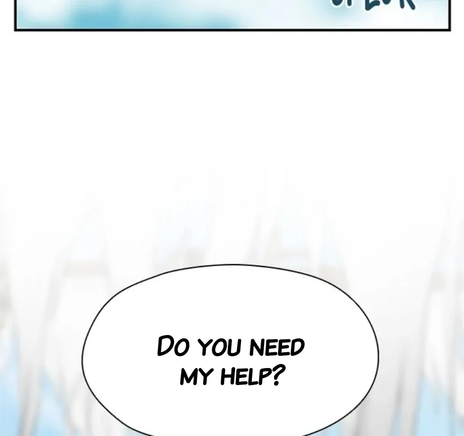 I Became The Chef Of The Dragon King Chapter 72 page 100