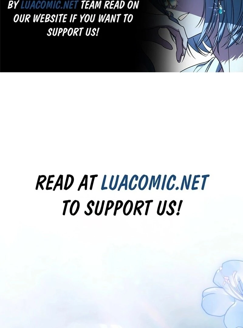 Deadlines are Raining in the Status Window Chapter 72 page 3