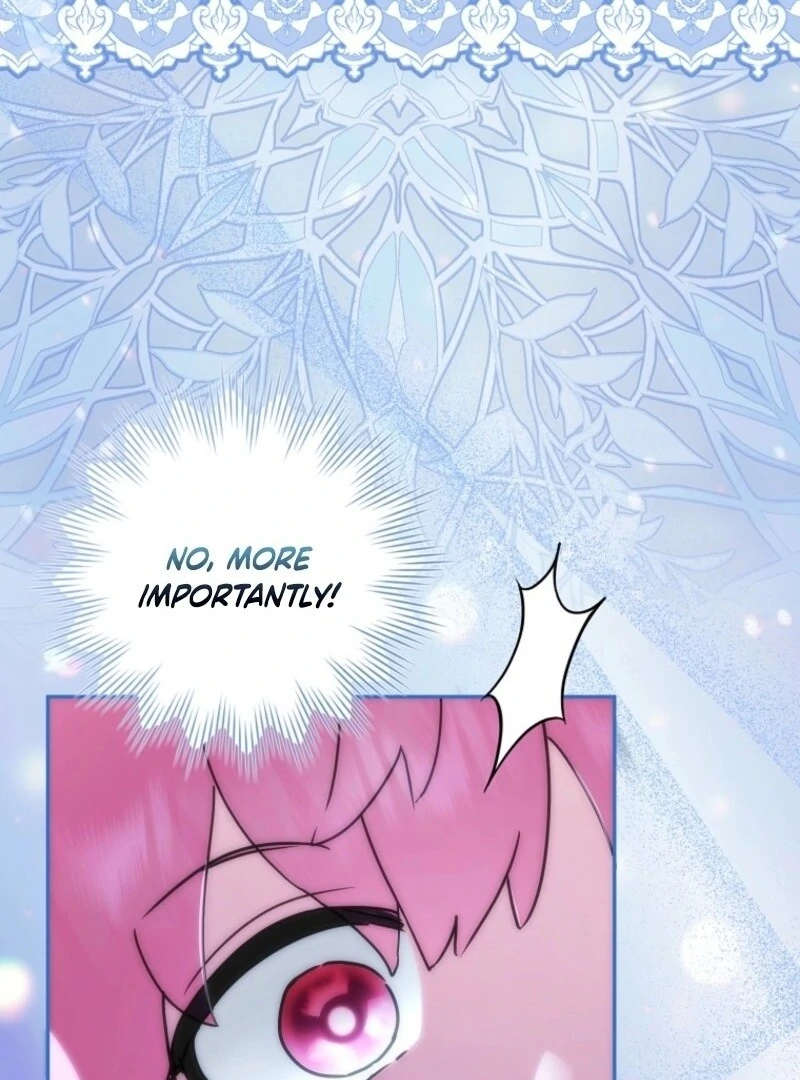 Deadlines are Raining in the Status Window Chapter 72 page 5