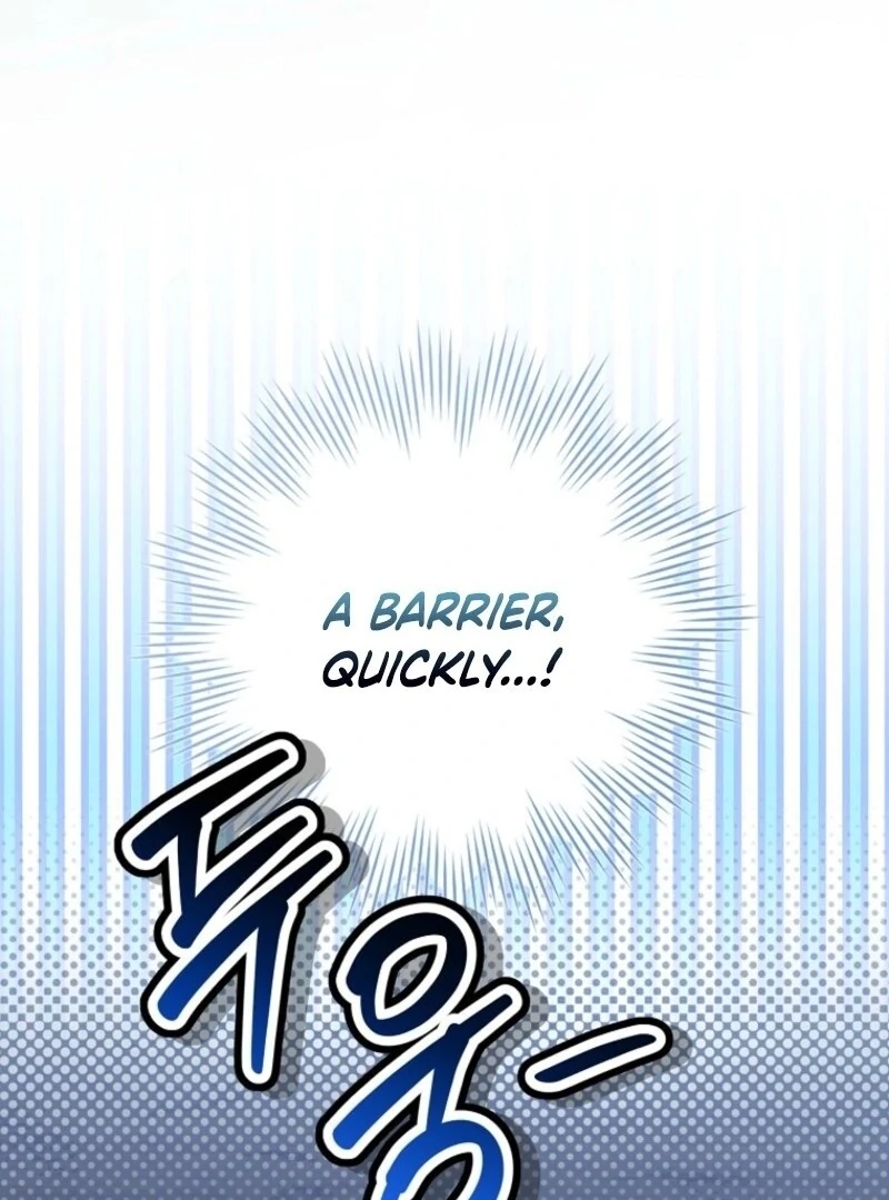 Deadlines are Raining in the Status Window Chapter 72 page 7