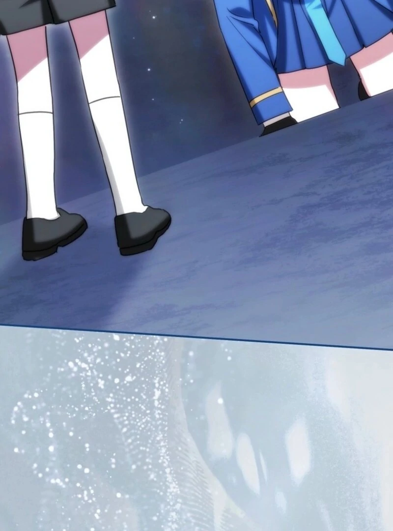 Deadlines are Raining in the Status Window Chapter 72 page 11