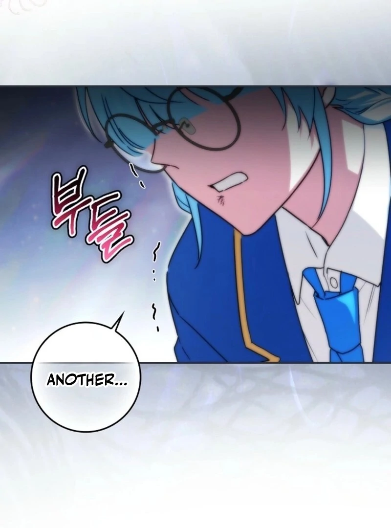 Deadlines are Raining in the Status Window Chapter 72 page 16