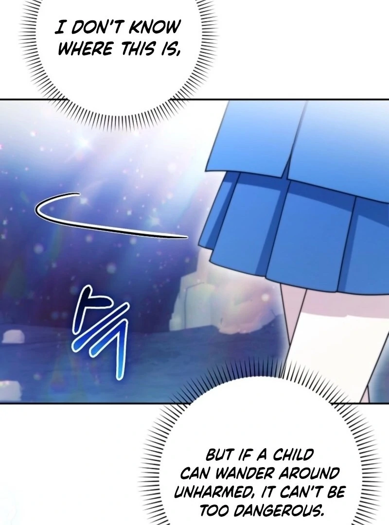 Deadlines are Raining in the Status Window Chapter 72 page 52