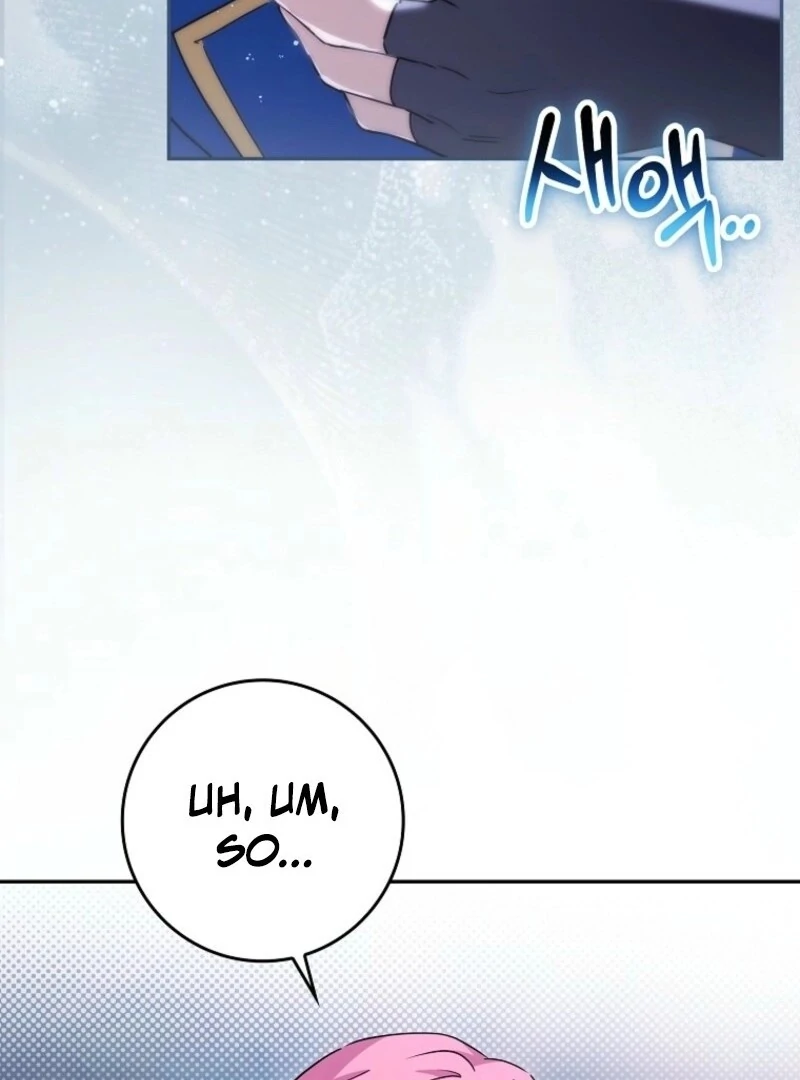 Deadlines are Raining in the Status Window Chapter 72 page 13