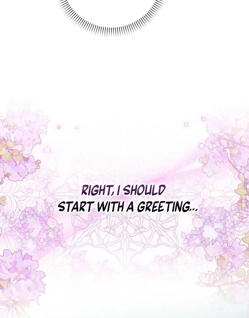 Deadlines are Raining in the Status Window Chapter 72 page 15