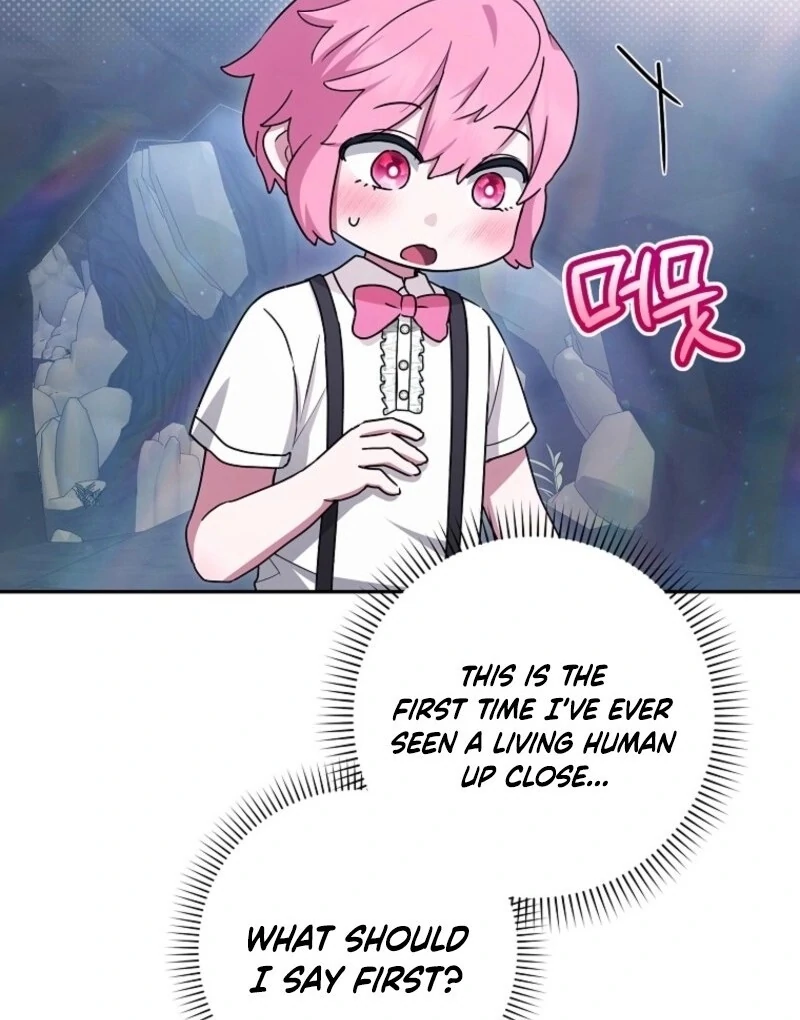 Deadlines are Raining in the Status Window Chapter 72 page 14