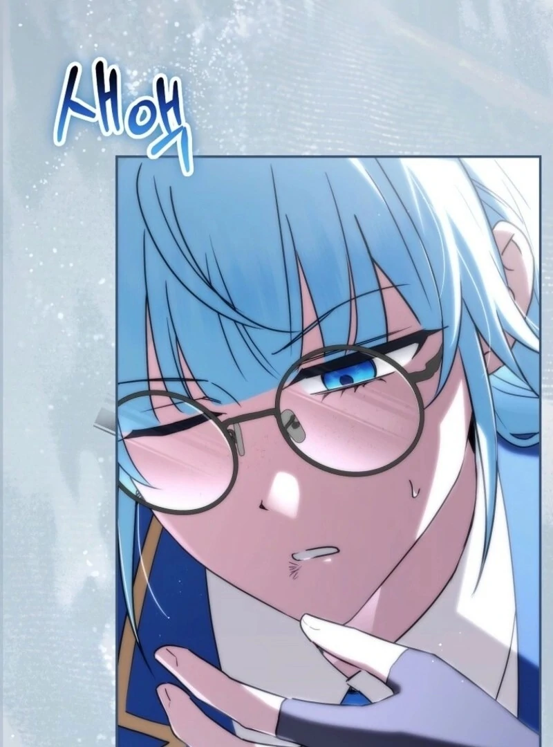 Deadlines are Raining in the Status Window Chapter 72 page 12