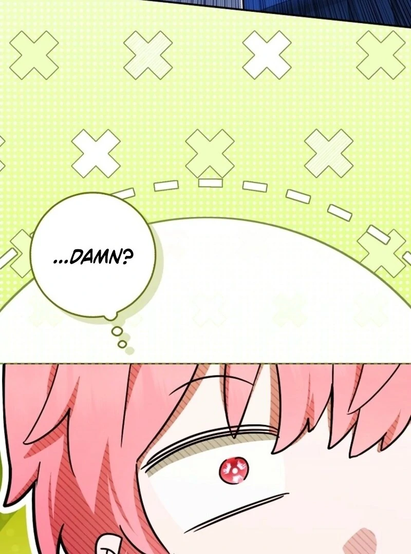 Deadlines are Raining in the Status Window Chapter 72 page 19