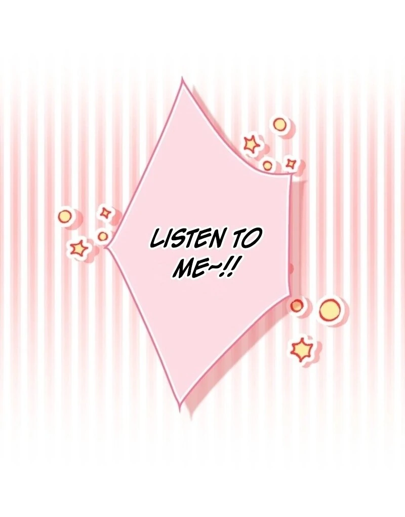 Deadlines are Raining in the Status Window Chapter 72 page 43