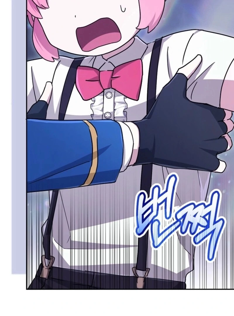 Deadlines are Raining in the Status Window Chapter 72 page 40