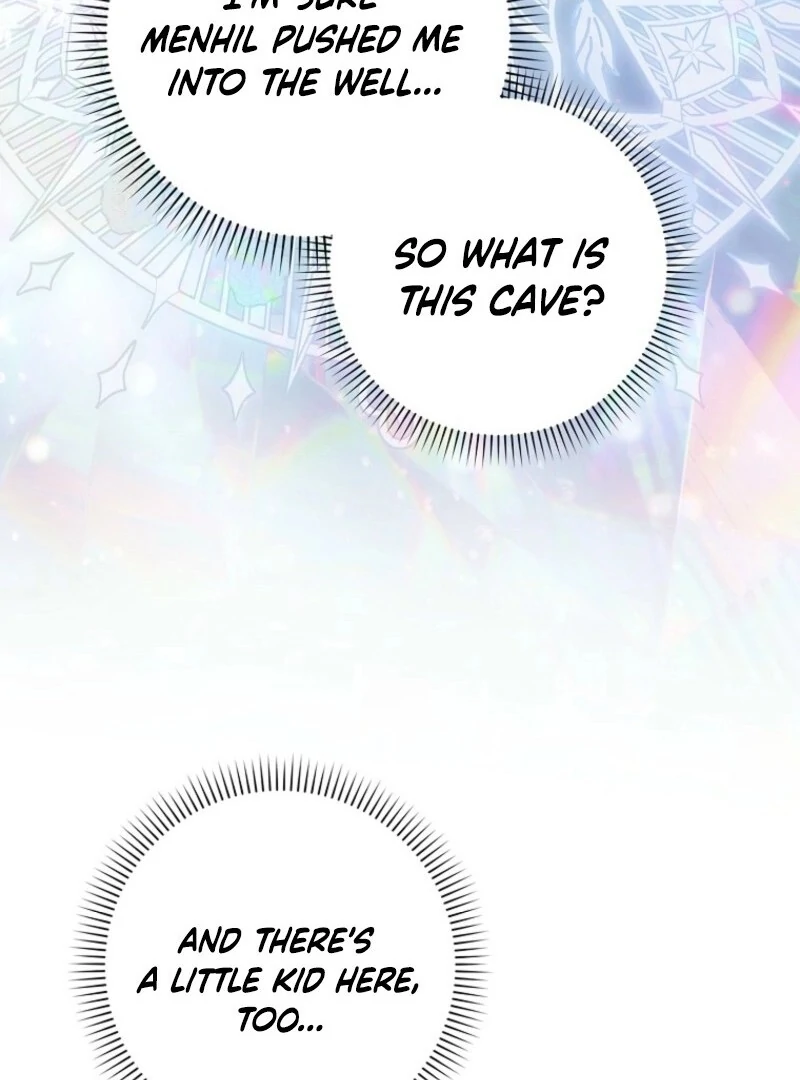 Deadlines are Raining in the Status Window Chapter 72 page 24