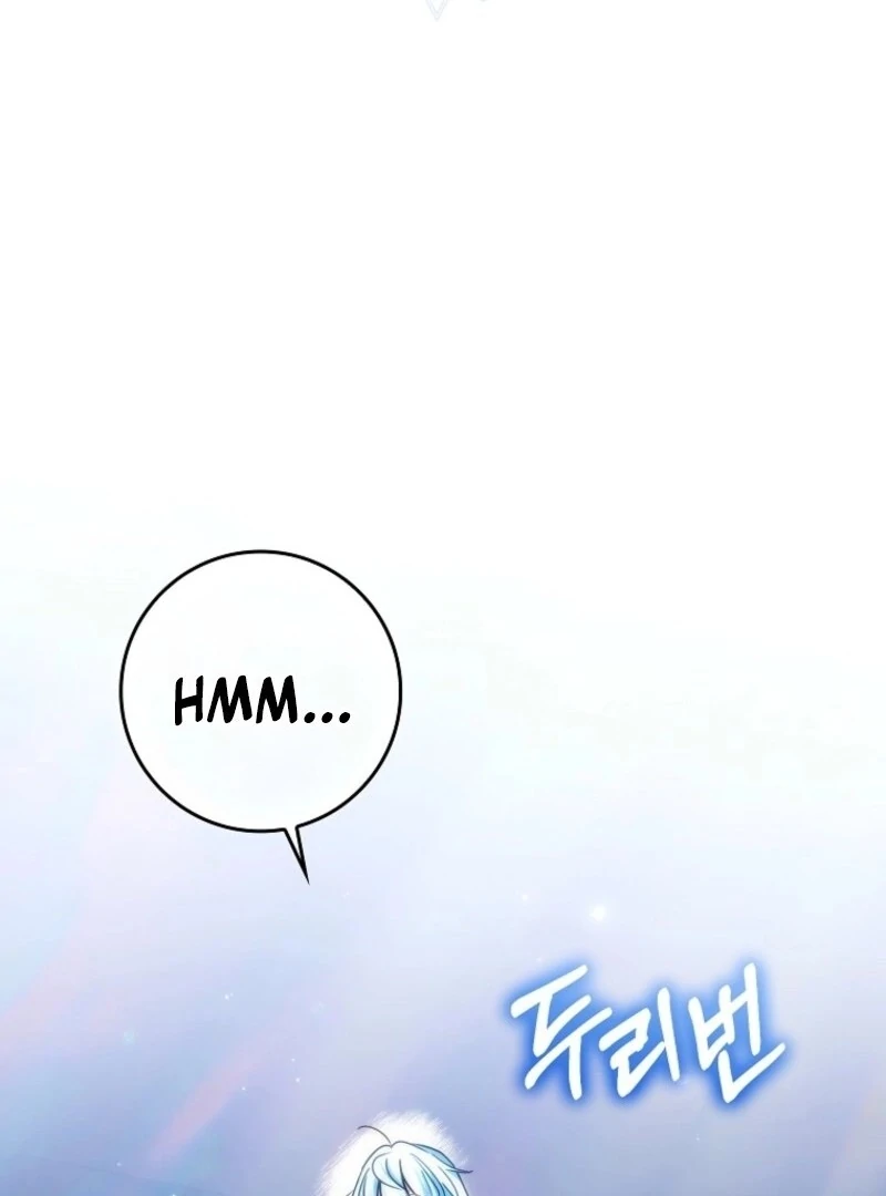 Deadlines are Raining in the Status Window Chapter 72 page 22