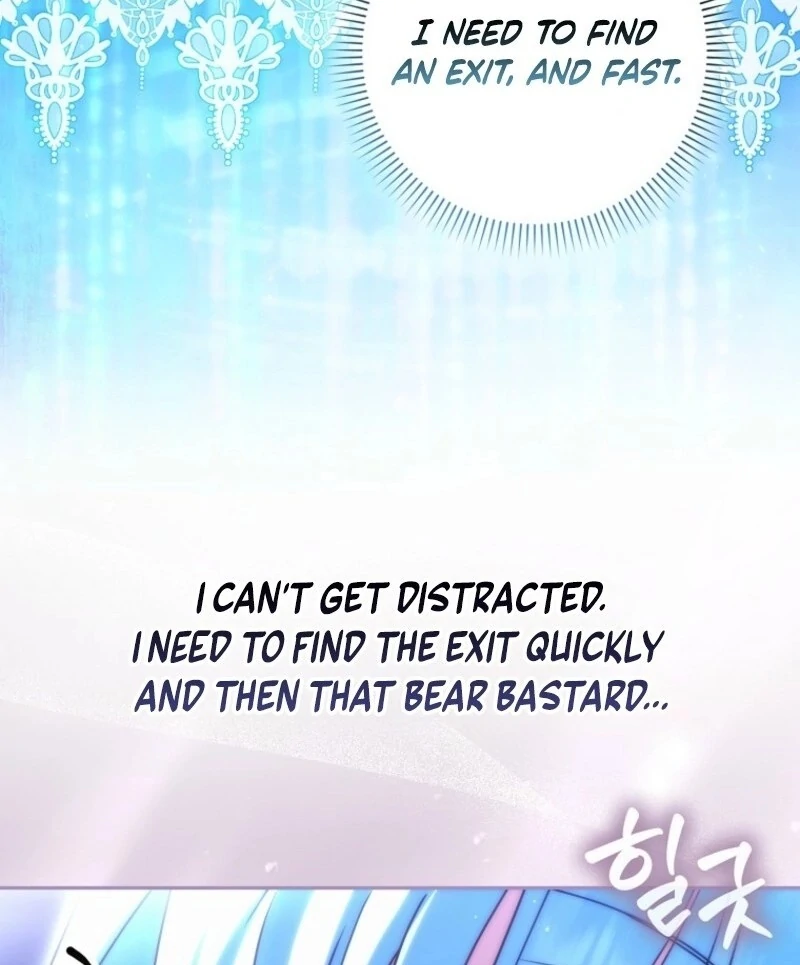 Deadlines are Raining in the Status Window Chapter 72 page 56
