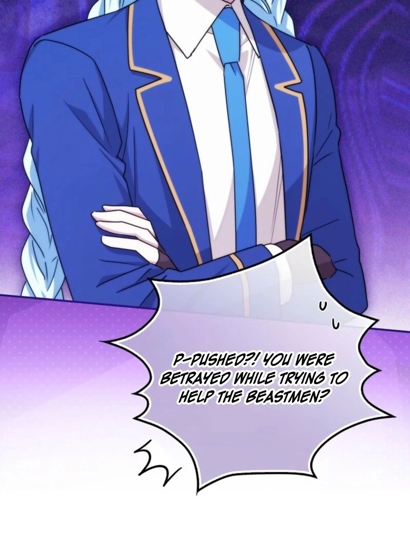 Deadlines are Raining in the Status Window Chapter 72 page 37