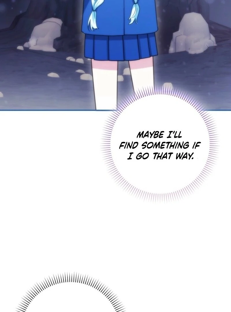 Deadlines are Raining in the Status Window Chapter 72 page 51