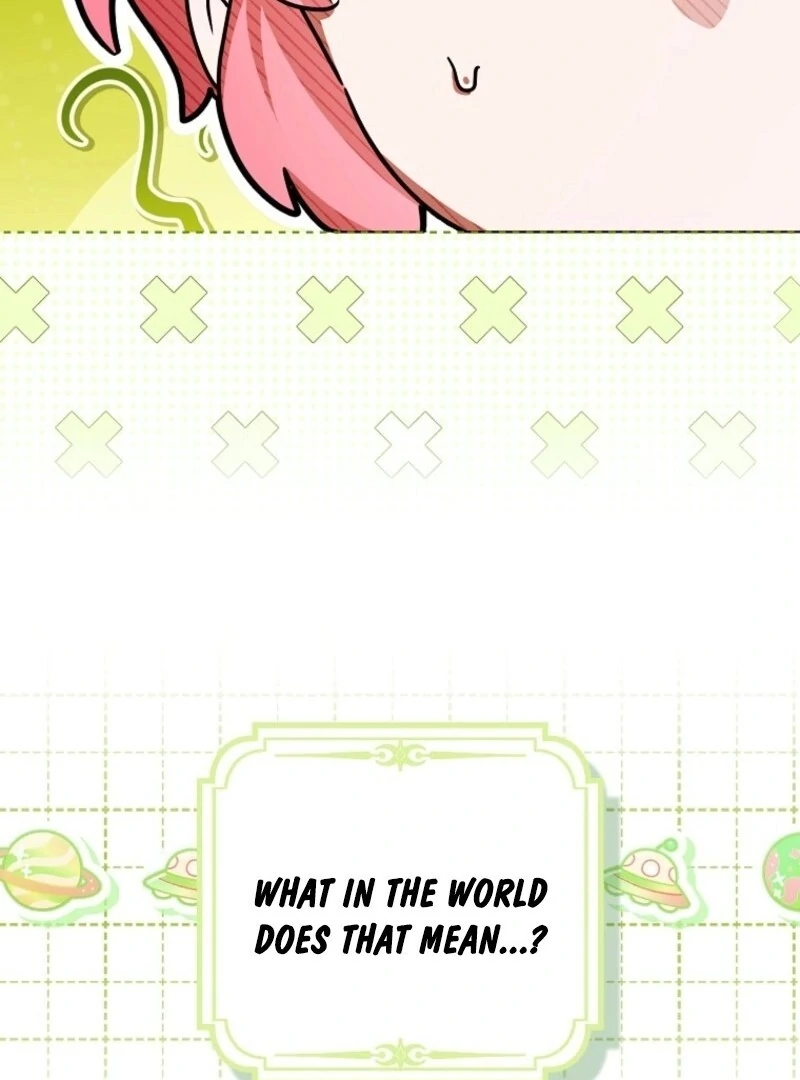 Deadlines are Raining in the Status Window Chapter 72 page 20