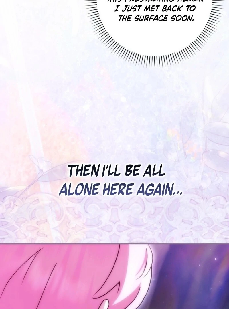 Deadlines are Raining in the Status Window Chapter 72 page 78
