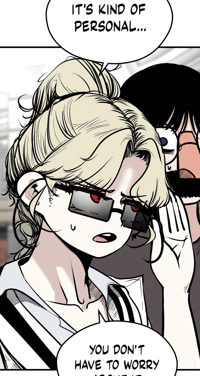 Academy of Card Chapter 73 page 39