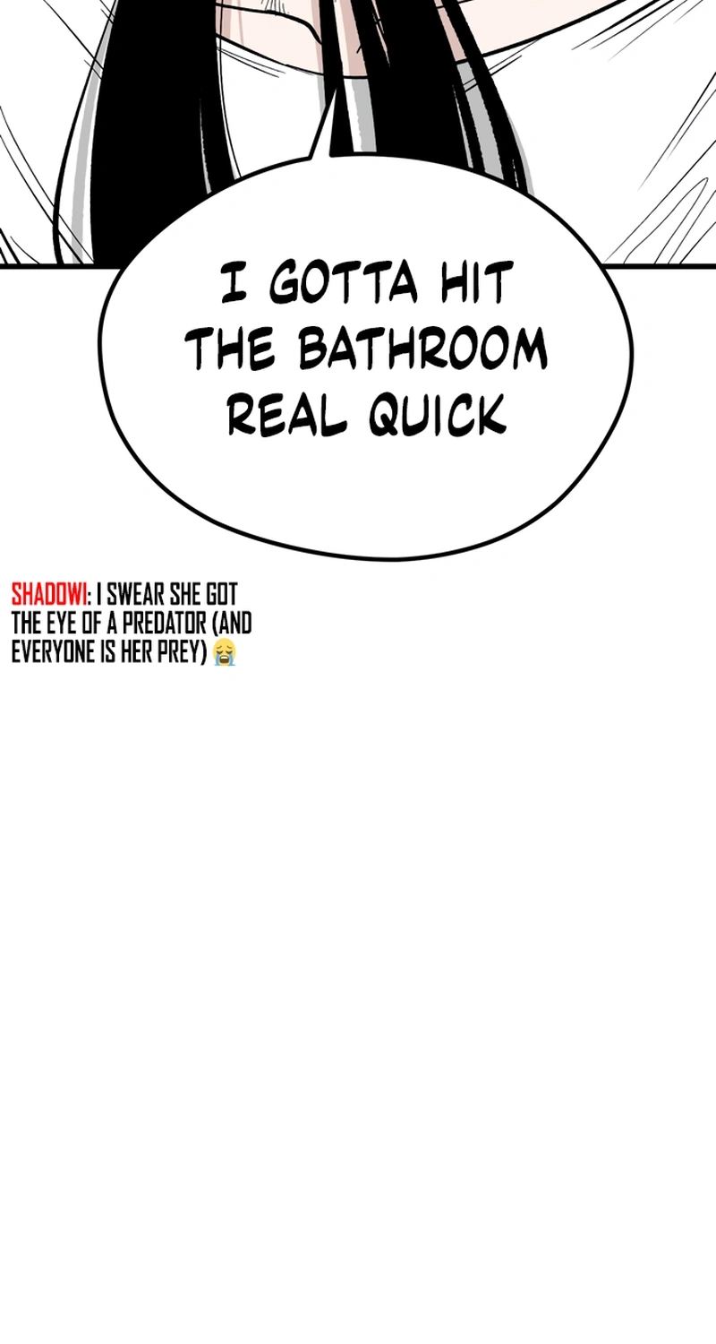 Academy of Card Chapter 73 page 45