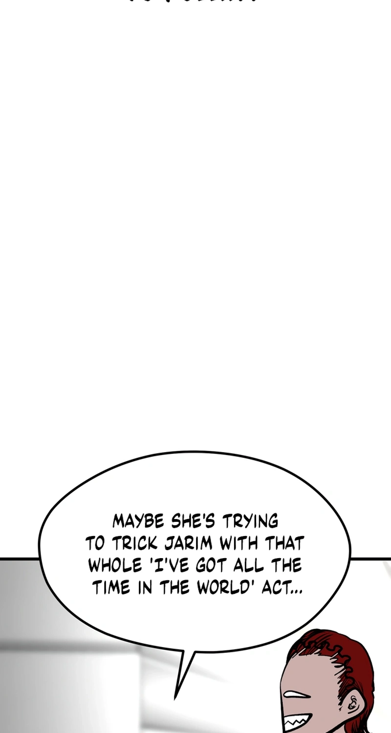 Academy of Card Chapter 73 page 22