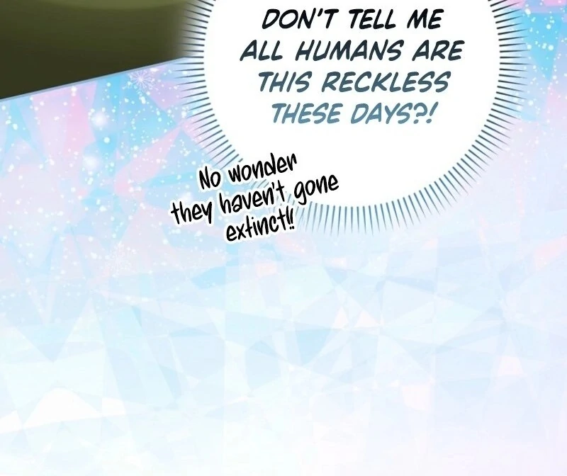 Deadlines are Raining in the Status Window Chapter 72 page 112