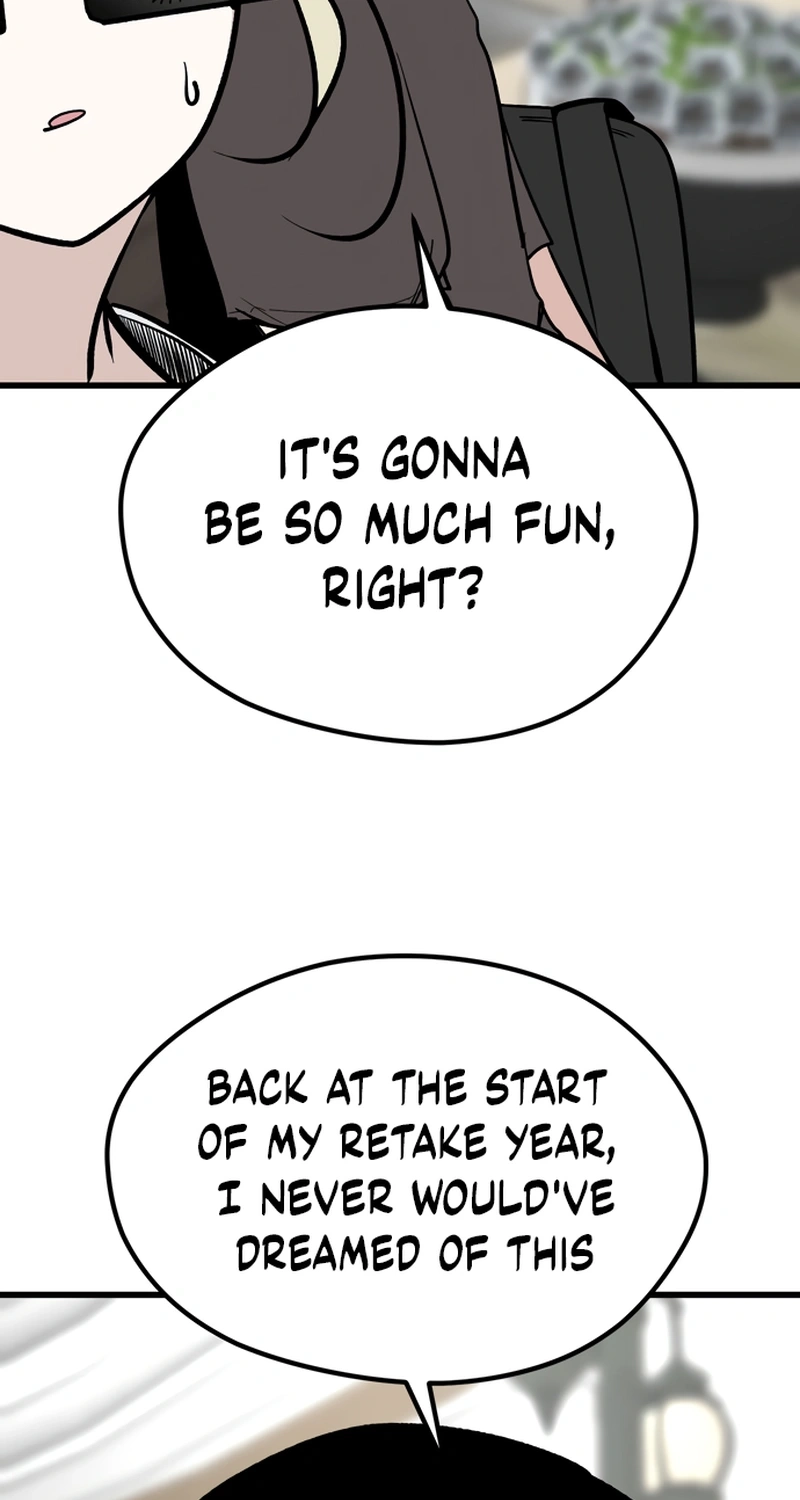 Academy of Card Chapter 73 page 71