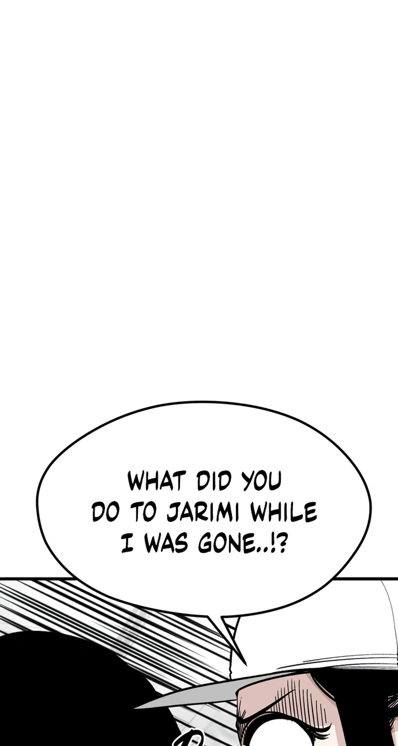 Academy of Card Chapter 73 page 82
